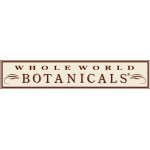 Whole World Botanicals
