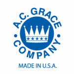 A.C. Grace Company