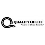 Quality of Life Labs