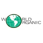 World Organic