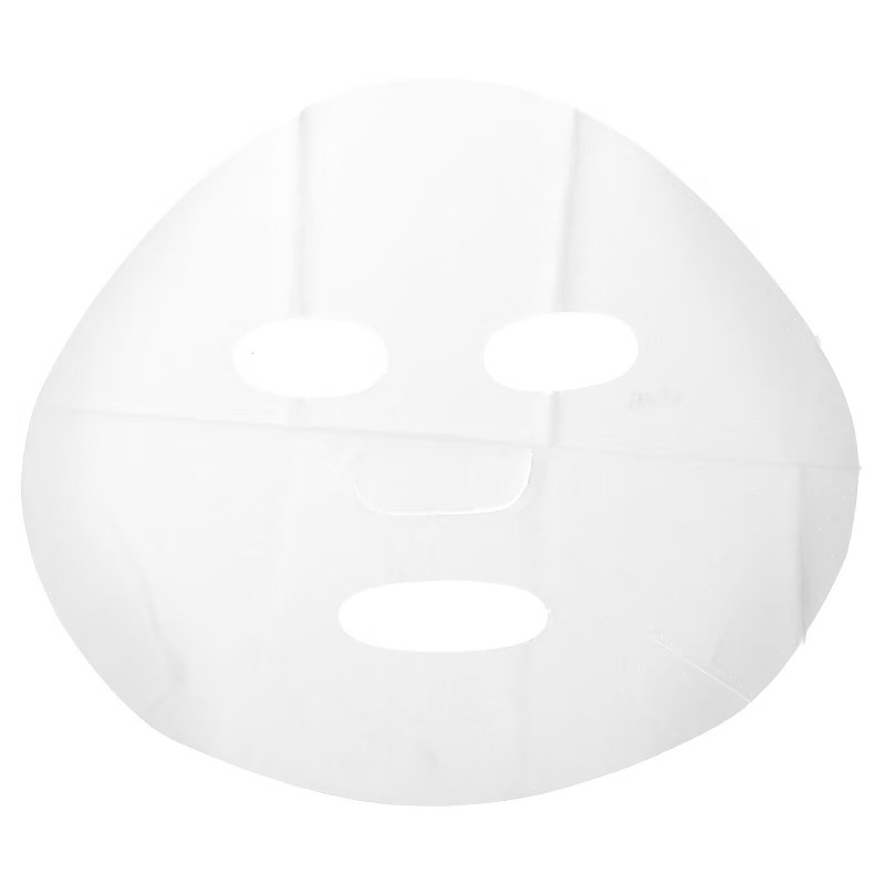Radiant Seoul, тканевая маска для упругости кожи, 1 шт., 25 мл (0,85 унции)