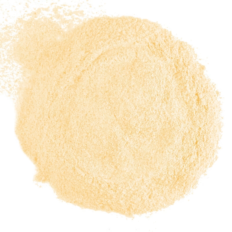 California Gold Nutrition, Prebiotic Fiber Plus Turmeric, Ginger, & Boswellia, 6.7 oz (189 g)